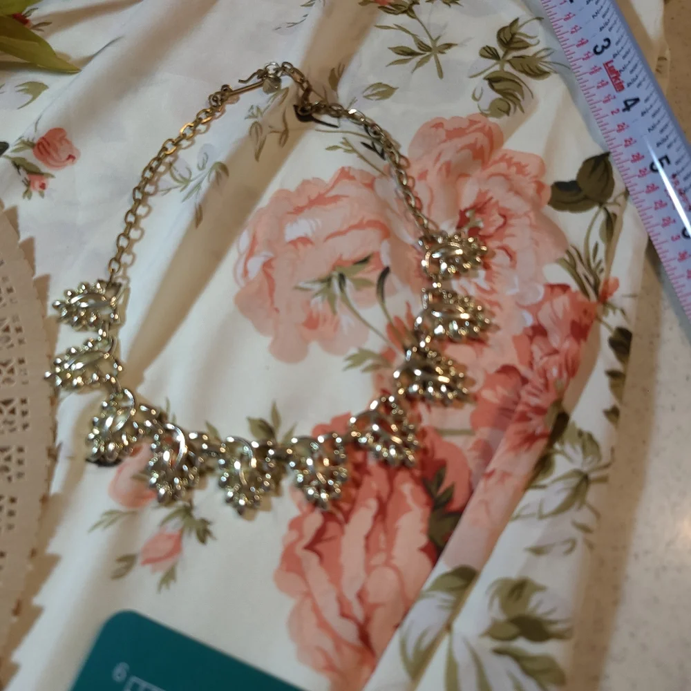 Vintage this elegant